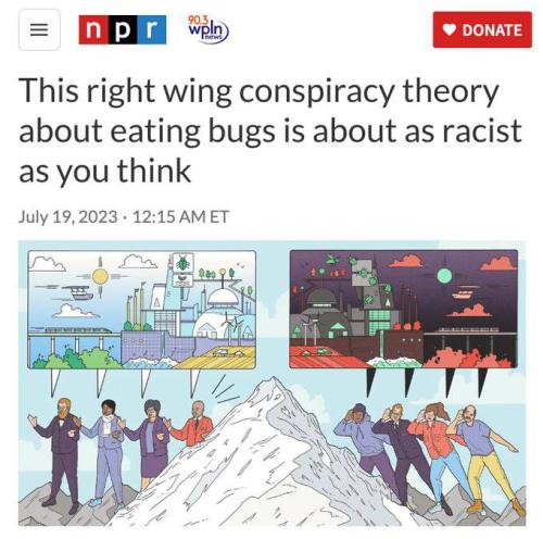 IMG_20230804_015732_489