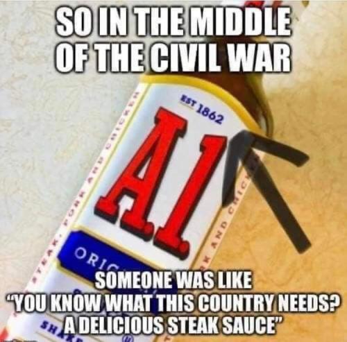 FB_IMG_1692865439508