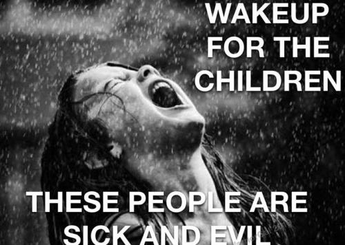 Children 2