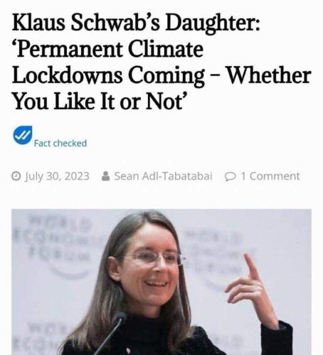 FB_IMG_1691939096172