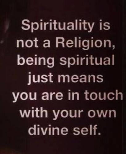 Screenshot_20230831_175803_YouTube