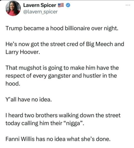 Screenshot_20230825_203450_Truth Social