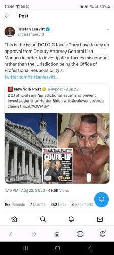 Screenshot_20230824_224645_Opera