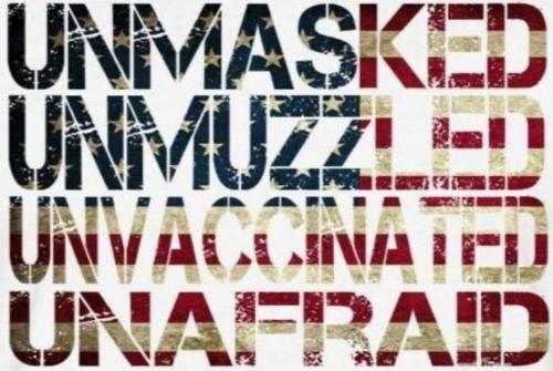 432f3388-b096-4f08-babd-cc20b8b02bad