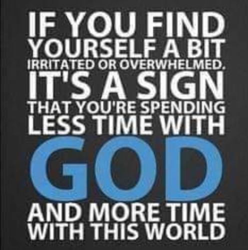 01:43:09 GMT-0700 (PDT)