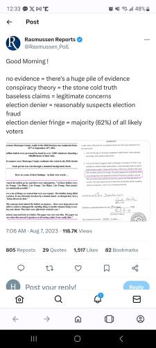 Screenshot_20230809_003359_Opera