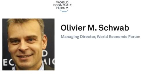 Screenshot_20230803_001335_Rumble