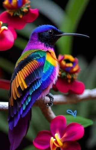 FB_IMG_1693461838234
