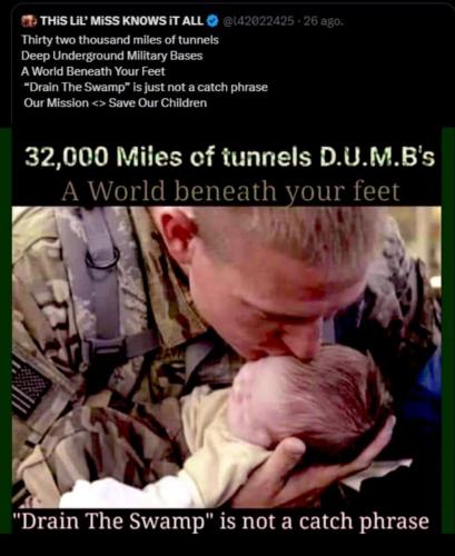 photo_2023-08-28_07-10-37