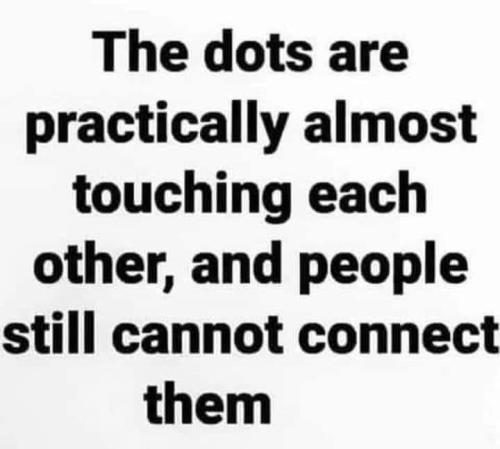 FB_IMG_1692043308528