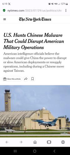 Screenshot_20230803_181933_Opera