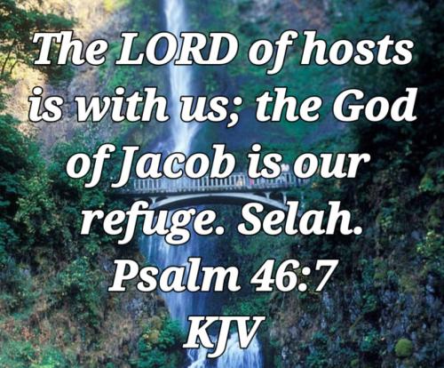 02:27:32 GMT-0700 (PDT)