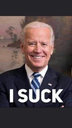 FB_IMG_1693429074233