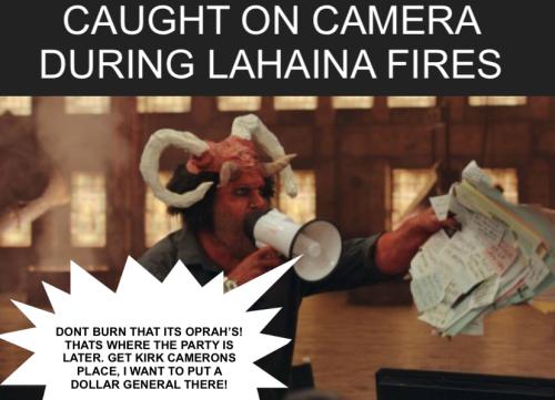 12:41:26 GMT-0400 (Eastern Daylight Time).image