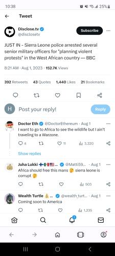 Screenshot_20230803_223839_Opera