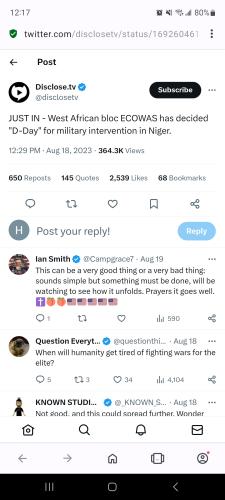 Screenshot_20230822_121707_Opera