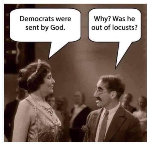 FB_IMG_1691112772236