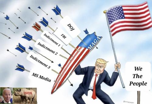 7811EC68-FEBC-4F09-926D-3EA6C13C7CC3