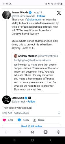 Screenshot_20230822_111851_Opera