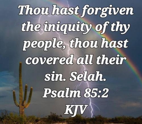 01:26:29 GMT-0700 (PDT)