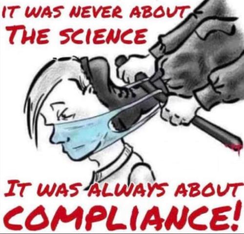 4ebaab48-88f6-4bc6-9389-6e3efc3a9d5a