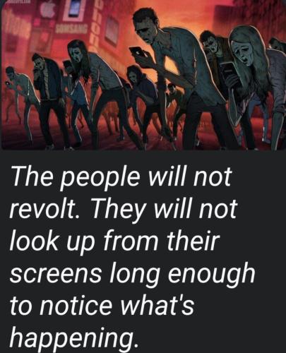 IMG_20230802_102030_305