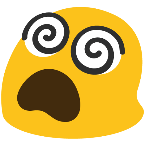 u1fa84_u1f4ab