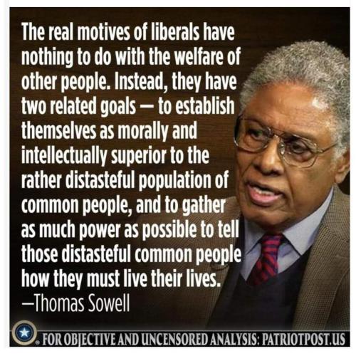 FB_IMG_1692306984108