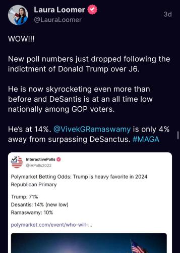 Screenshot_20230811_223806_Truth Social