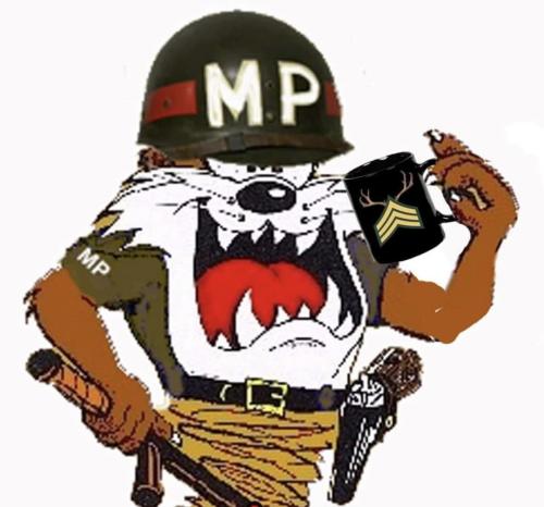 363391533_10209853025158610_8439672500069581927_n