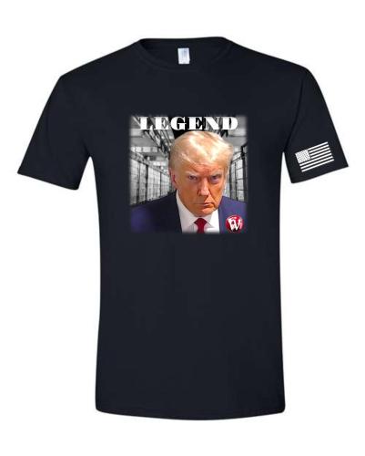 50565d09-d9a7-4be4-b53c-70fbbd433df3