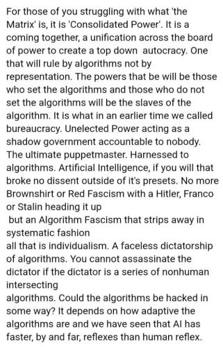 62BE54B0-3555-4C28-8A9F-7B14DADD5D3E