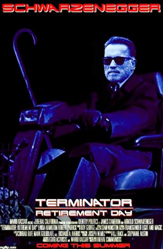 FB_IMG_1691956485425