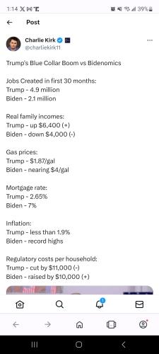 Screenshot_20230809_011431_Opera