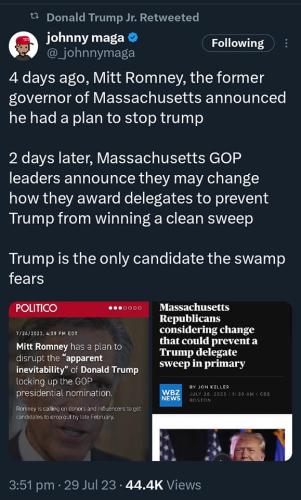 Trump 3