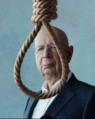 Screenshot_20230805-063532~2