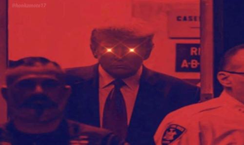 FB_IMG_1692845801011