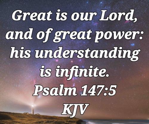 01:58:24 GMT-0700 (PDT)