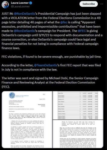 FB_IMG_1691962986025