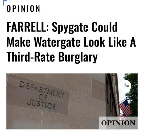 Screenshot_20230819_031648_Chrome