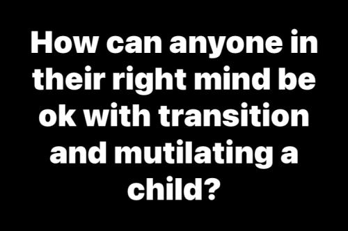 11:29:59 GMT-0400 (Eastern Daylight Time).image