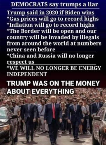 FB_IMG_1693459043825