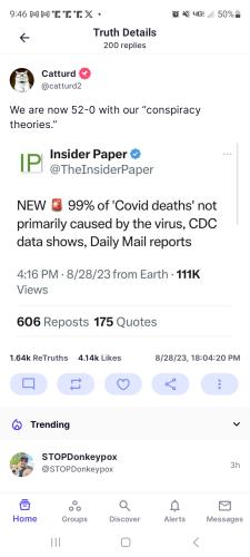 Screenshot_20230828_214600_Truth Social