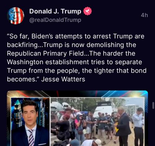 Screenshot_20230804_184924_Truth Social