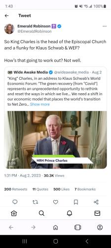 Screenshot_20230804_014324_Opera