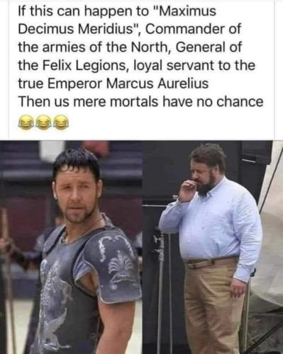 FB_IMG_1693395659032