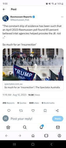 Screenshot_20230812_210014_Opera