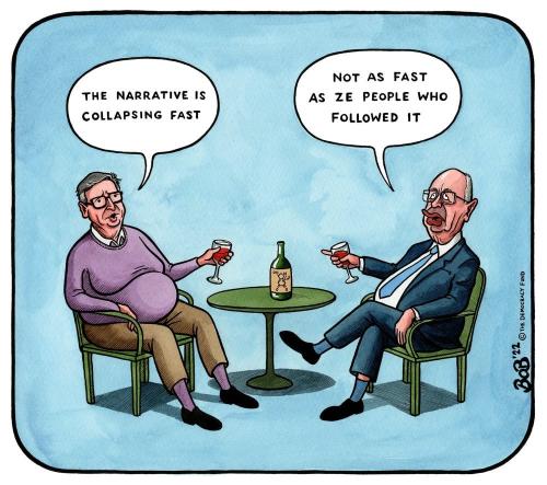 IMG_20230817_121853_471