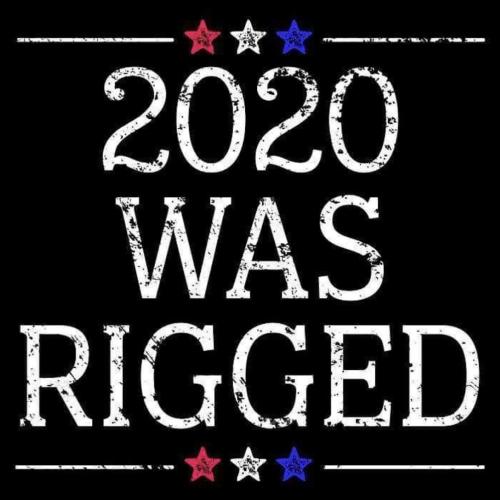 IMG_20230826_225212_445