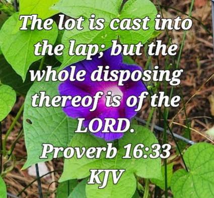 04:24:40 GMT-0700 (PDT)